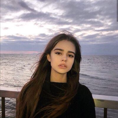 Sarah Eizabenth