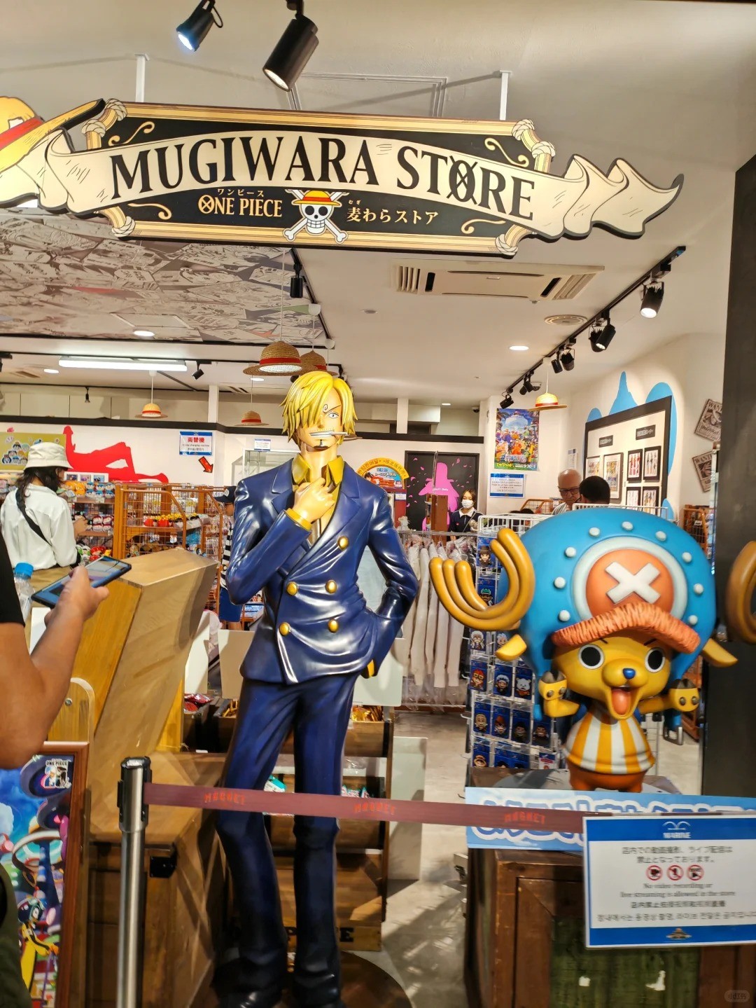 post_image