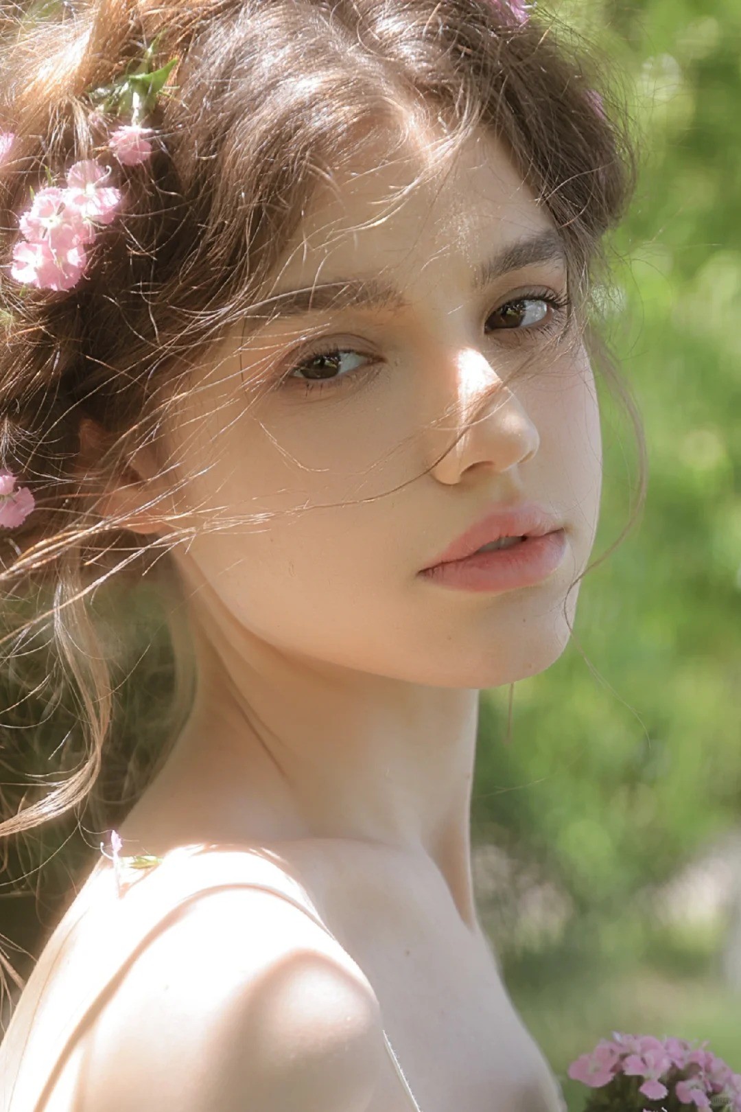 Ruby Lee