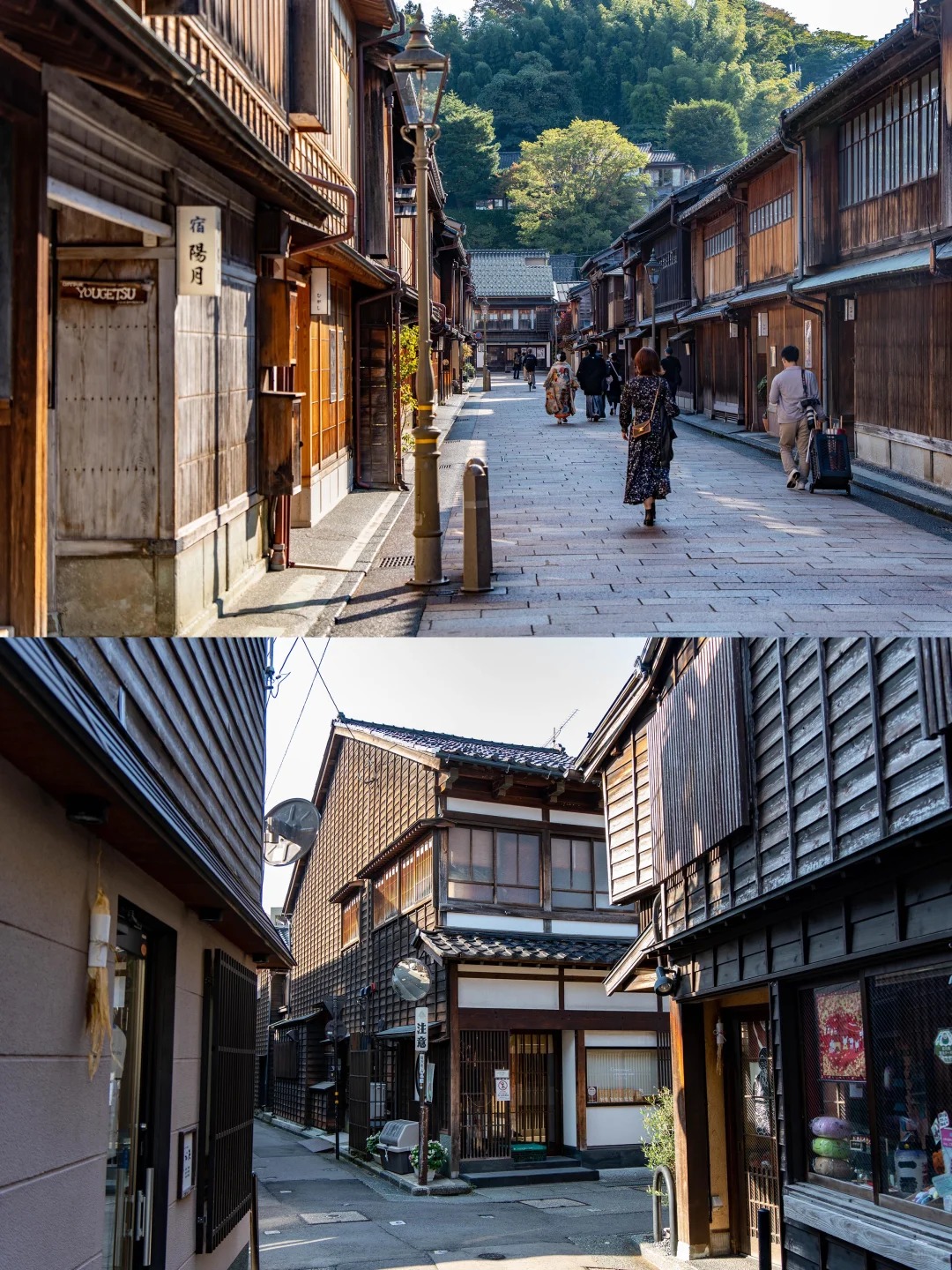 post_image