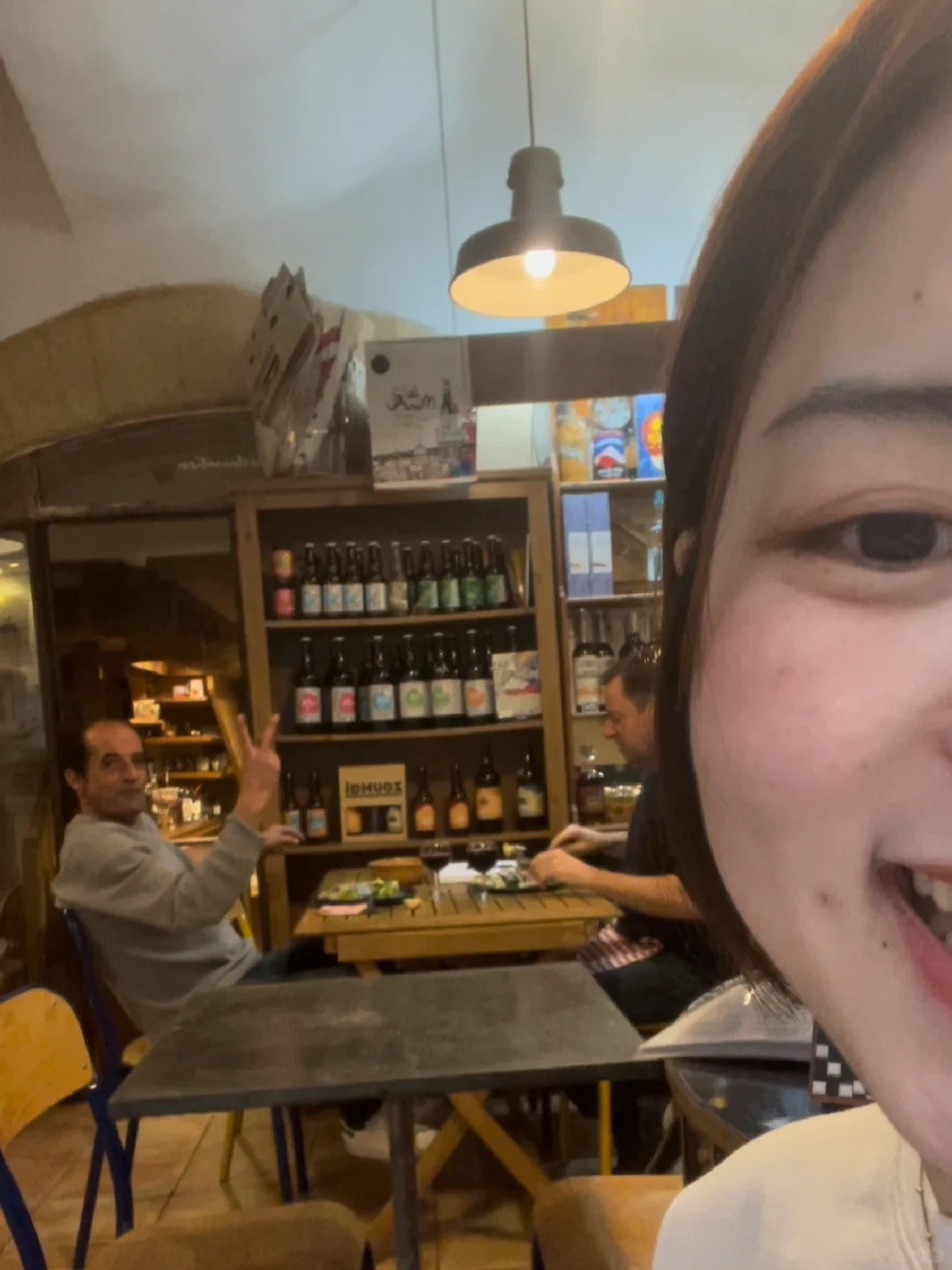 post_image