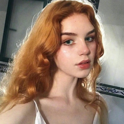 Carmen