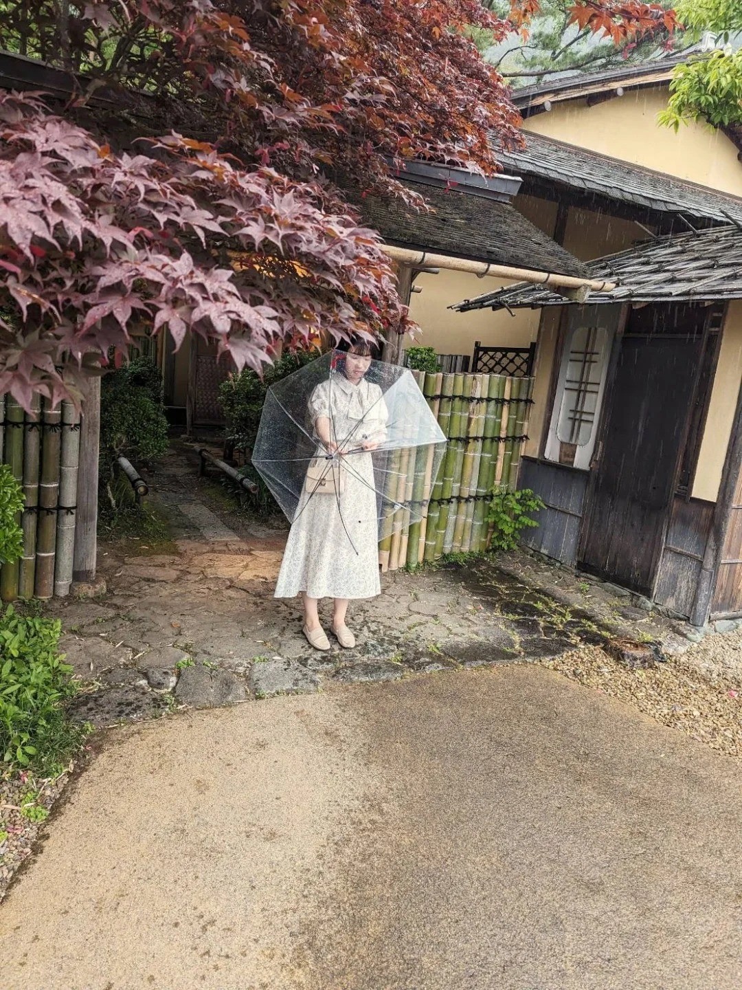 post_image