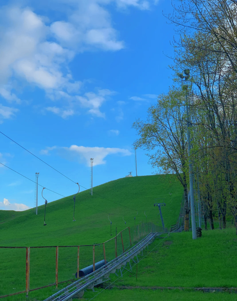 post_image