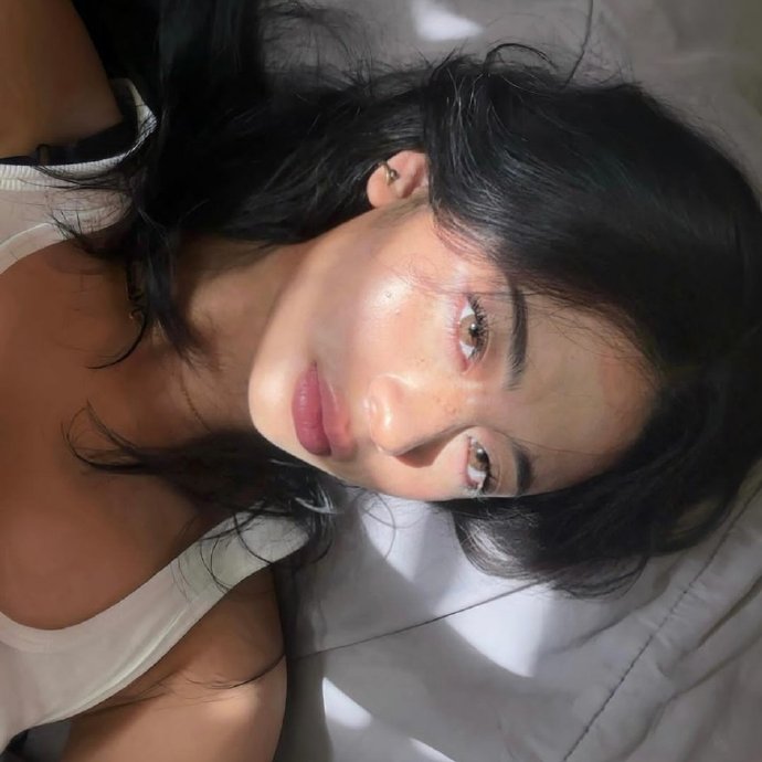 Valenttina