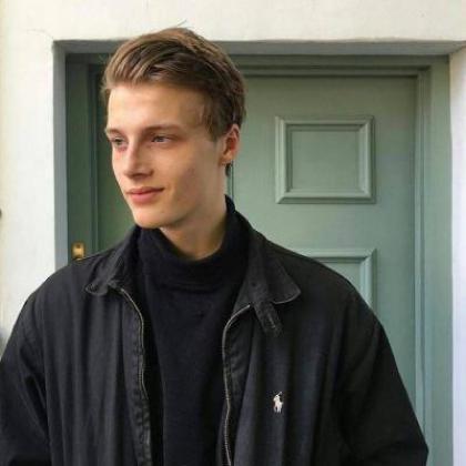 Joshua