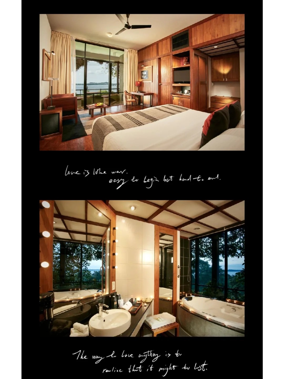 post_image