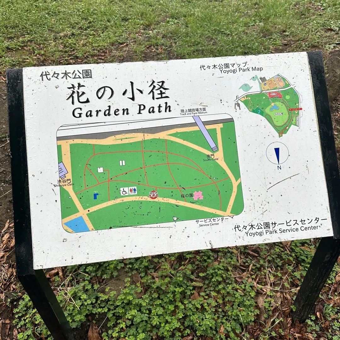 post_image