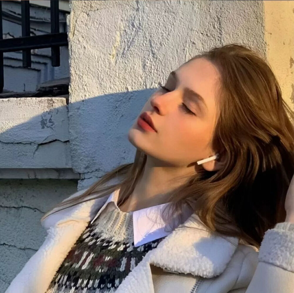 Katherine