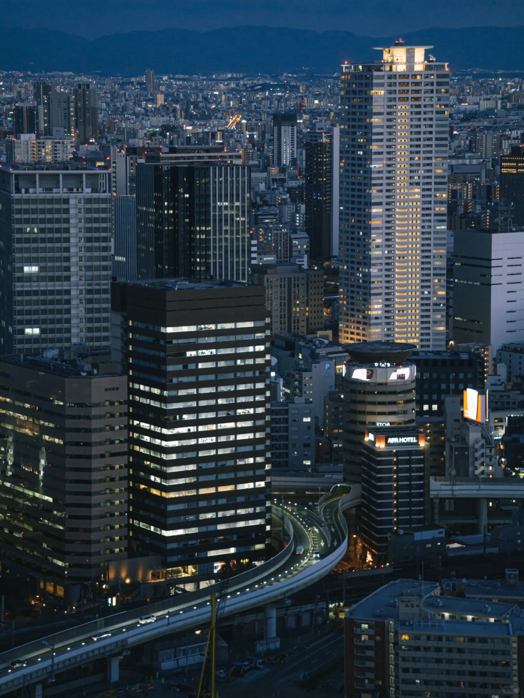 post_image