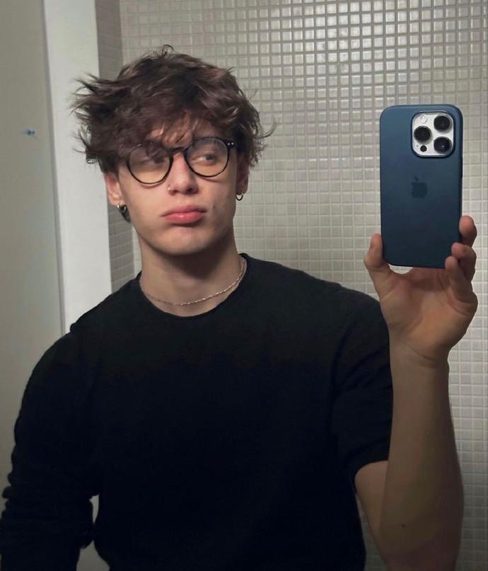 Ethan