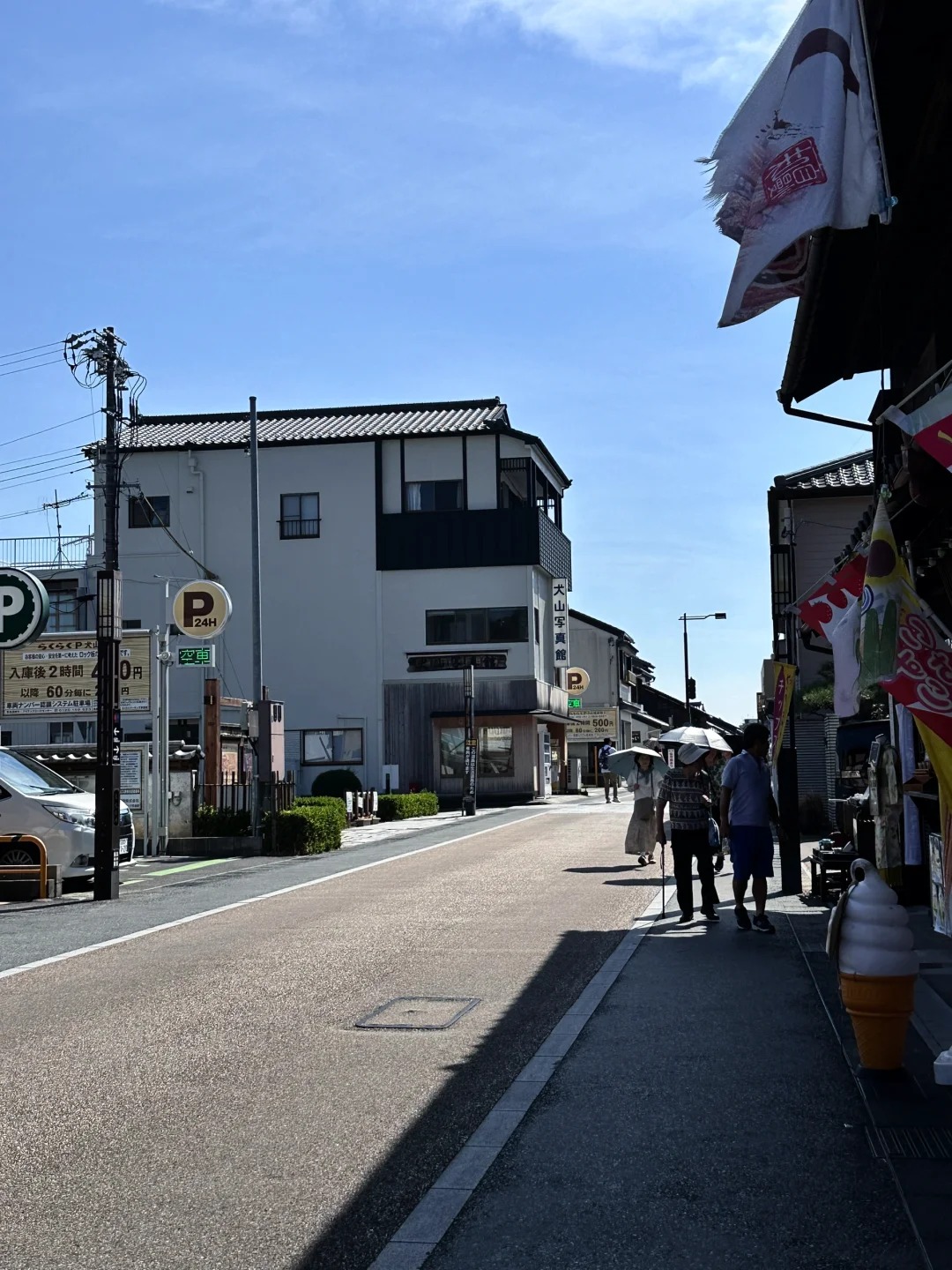 post_image