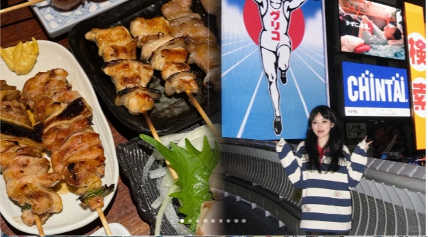 post_image