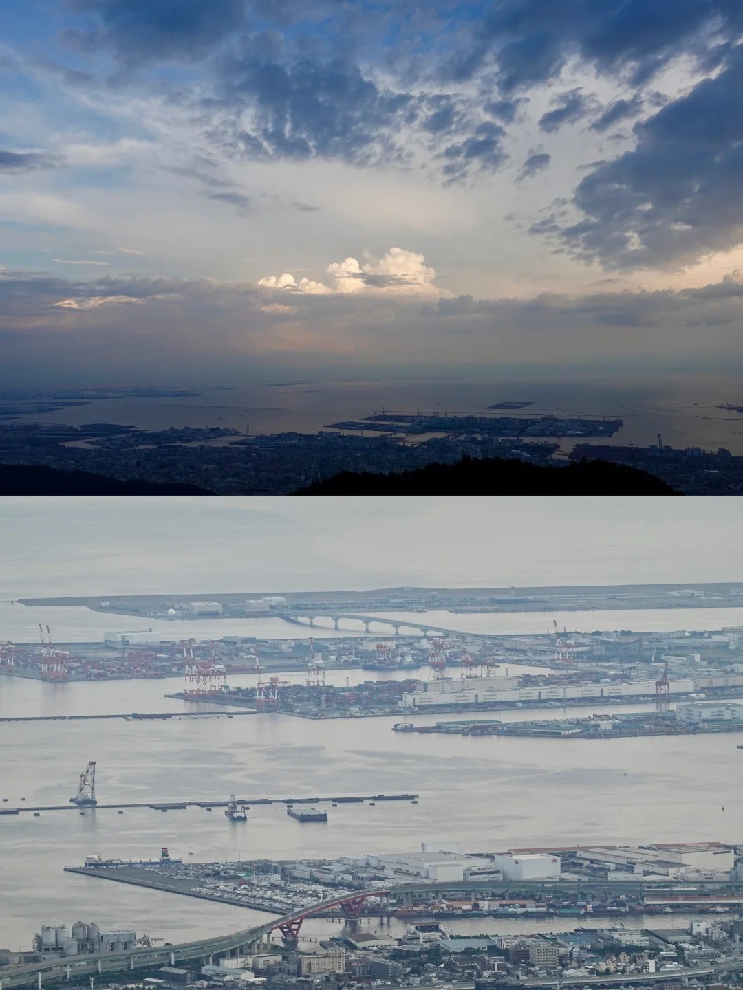 post_image