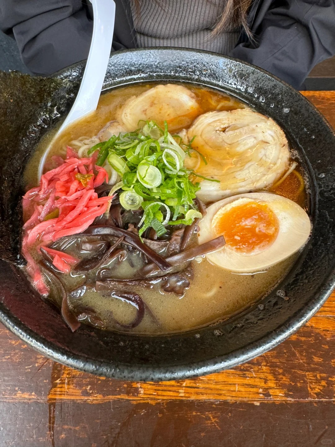 post_image