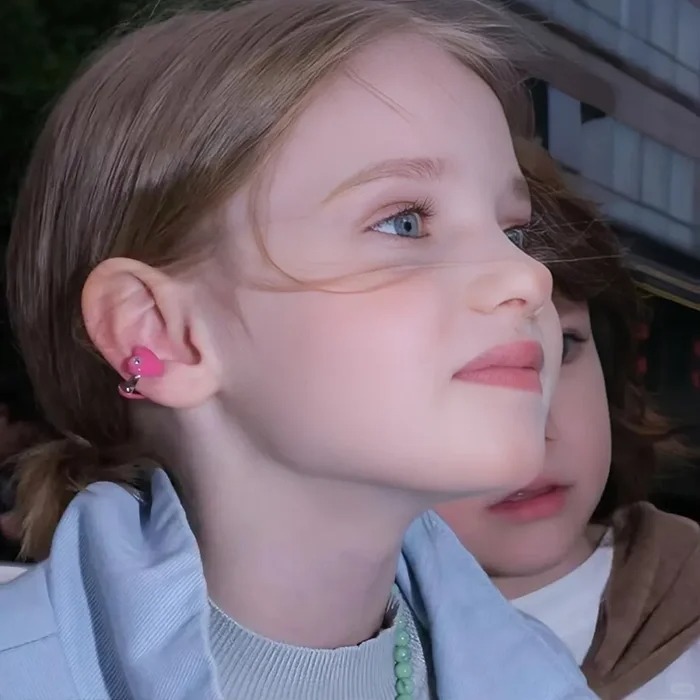 Cassandra 