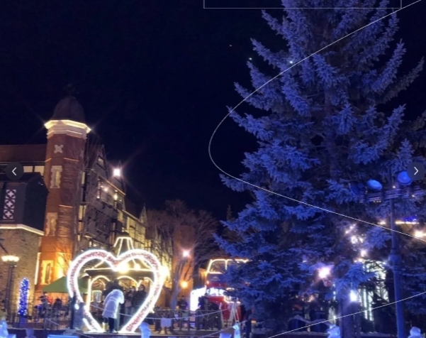 post_image